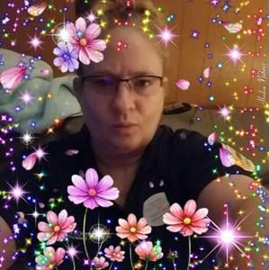 Meet your Posher, Sheila